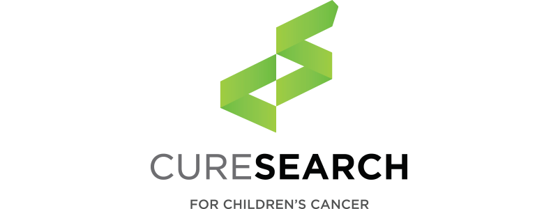 CureSearch for Childrens Cancer