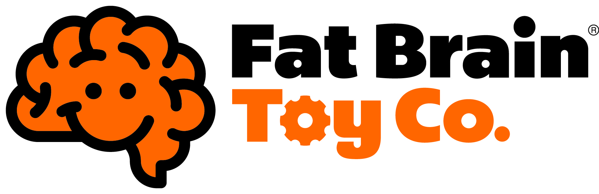 Fat Brain Toys